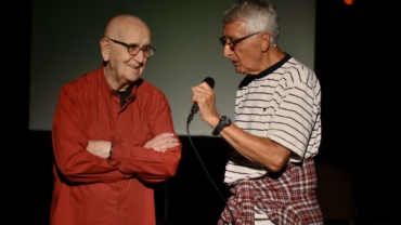 Puriša Đorđević