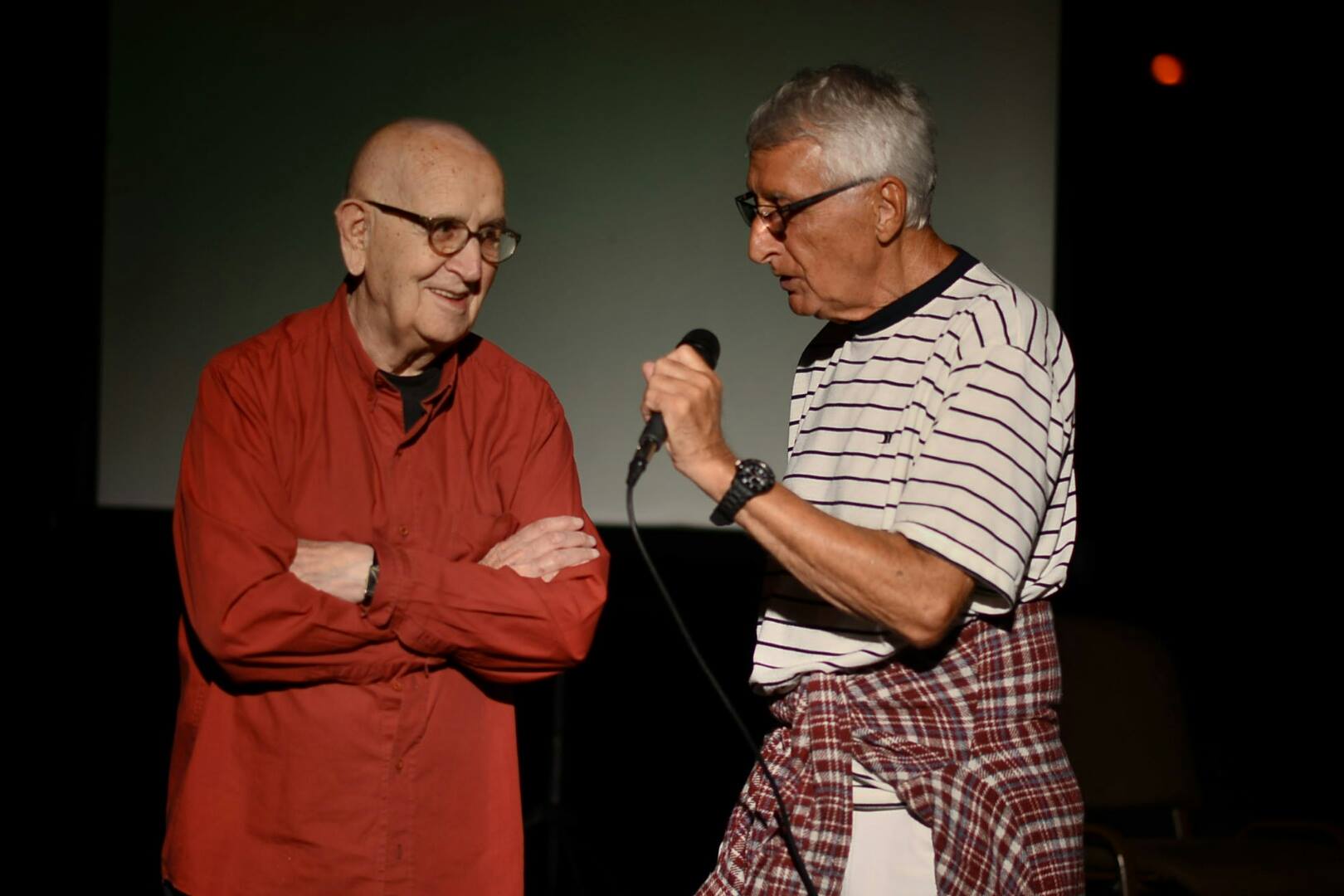 Puriša Đorđević